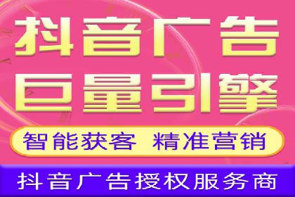 某品牌SEM推广策略的成效与启示